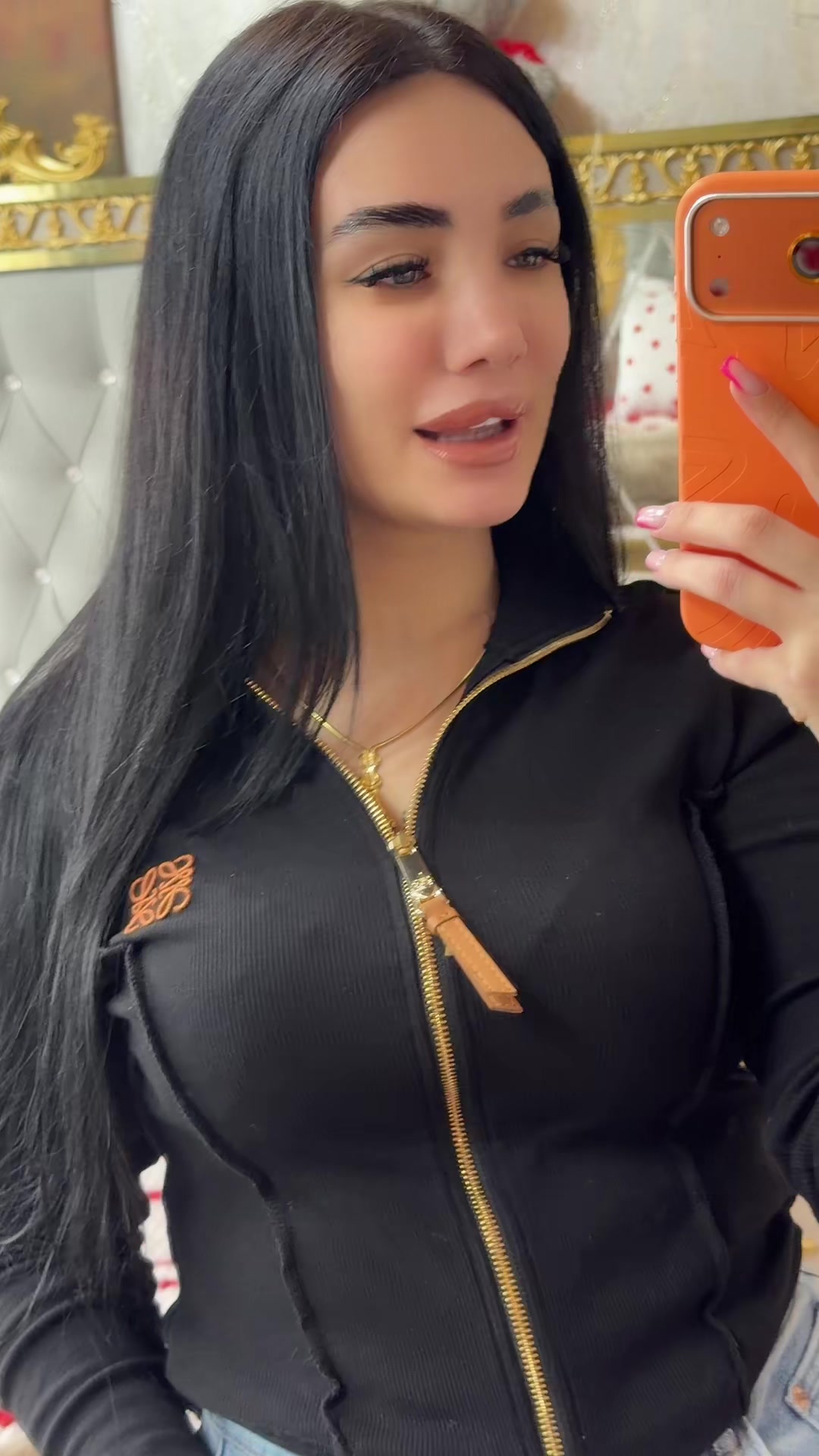 @Mavish_42