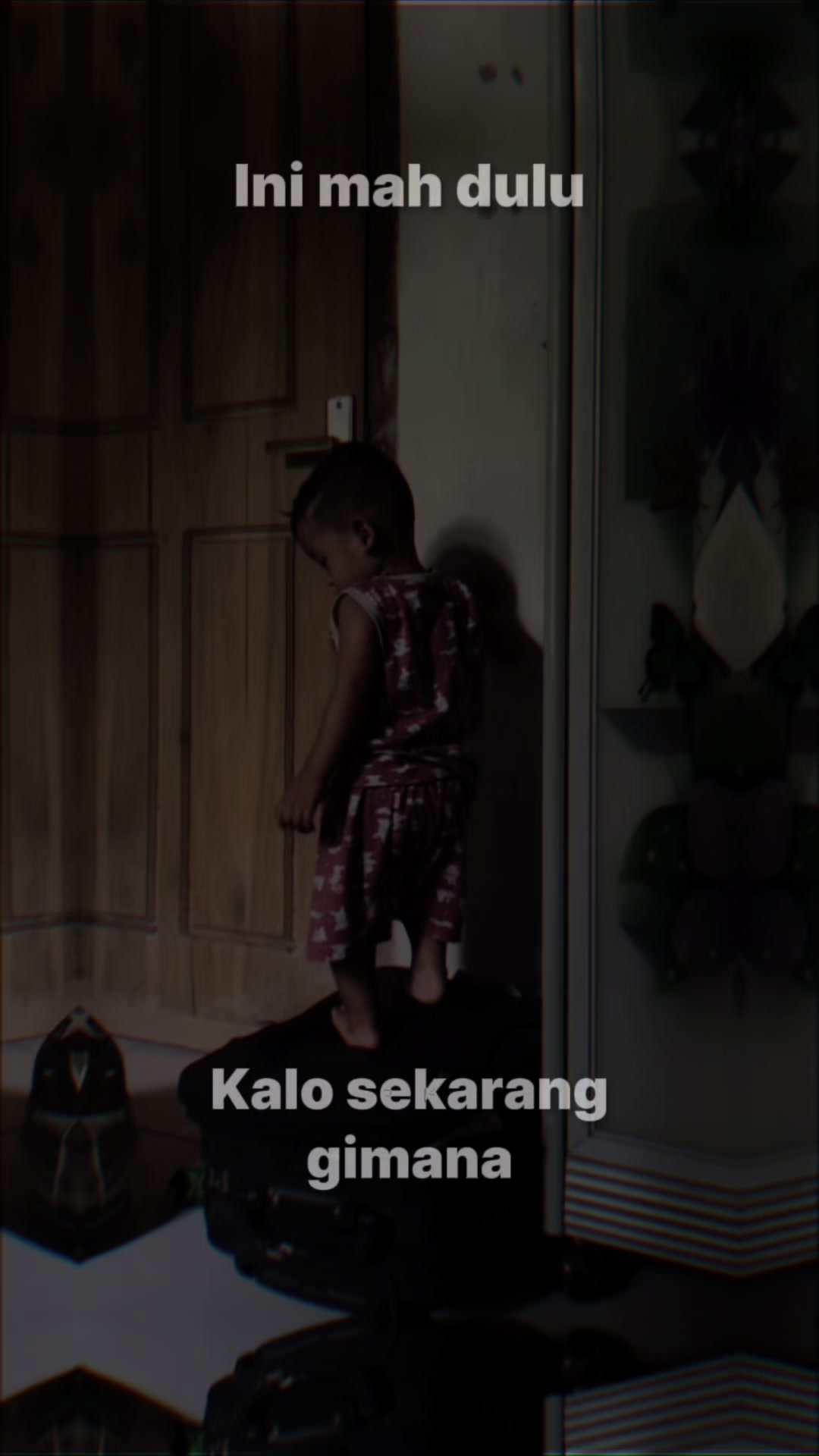 @Hi Zainull