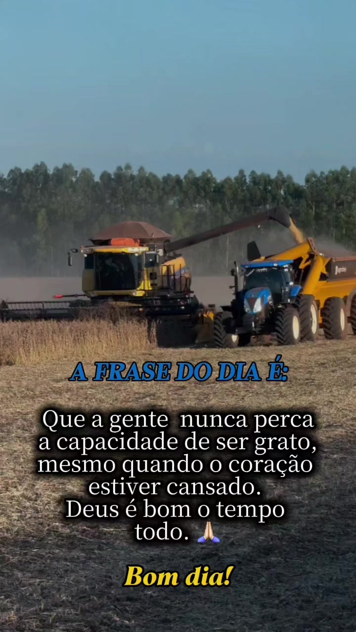 @Agrointerior