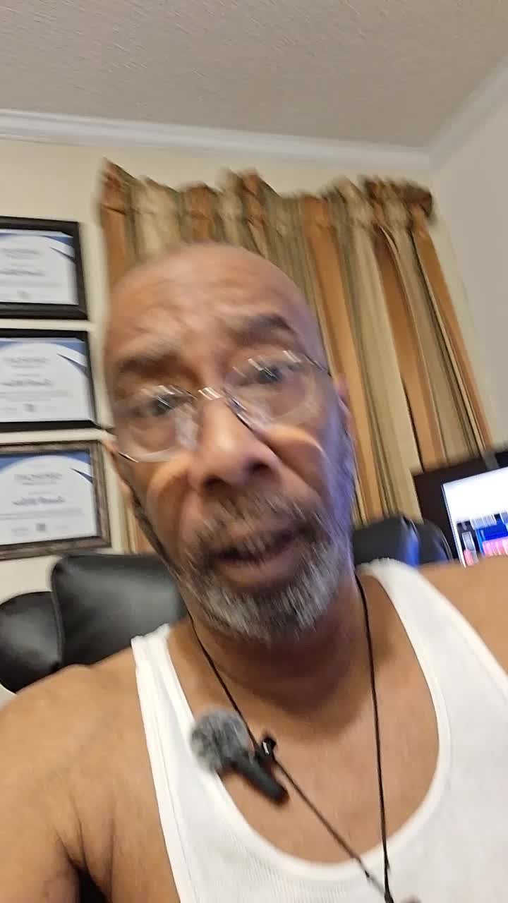 @RON THE DAY TRADER