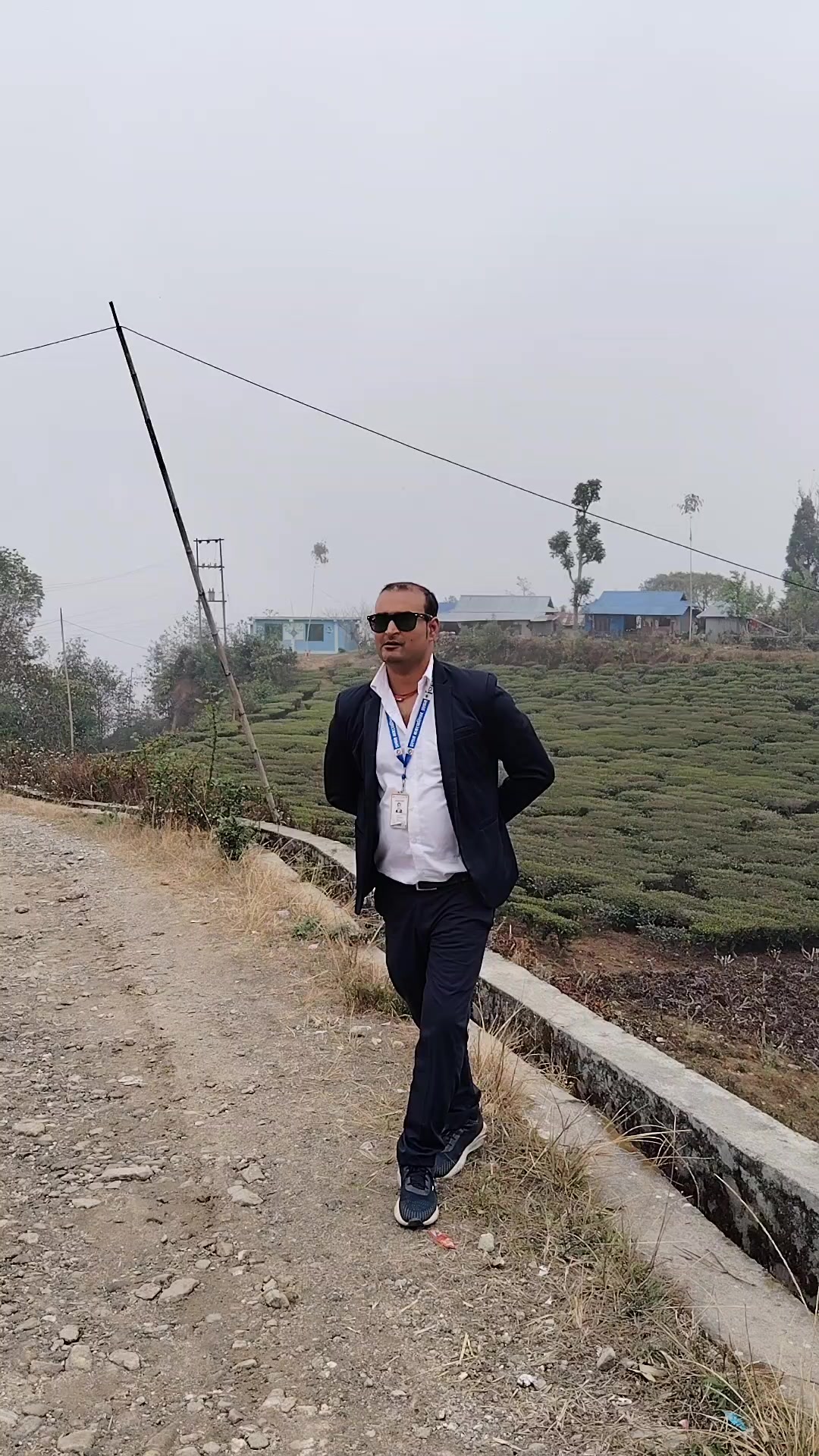 @Saurav Karn