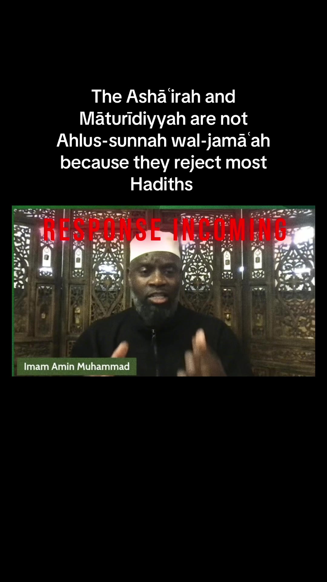 @Isḥāq