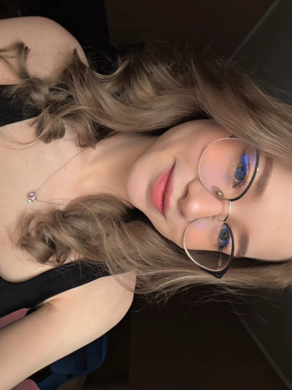 @daria🫐