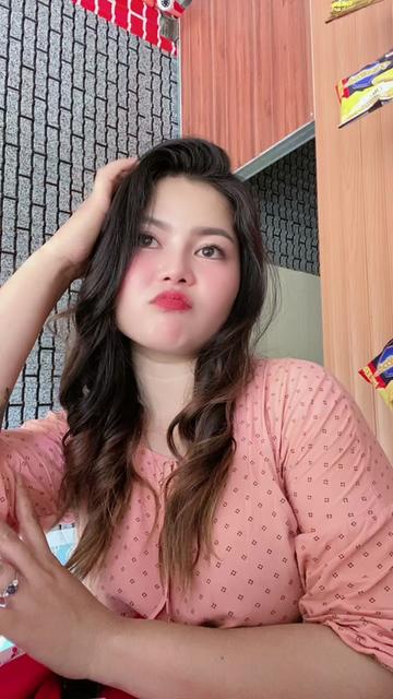 @judelyn Casit