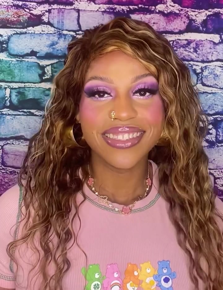 @reesetwins0