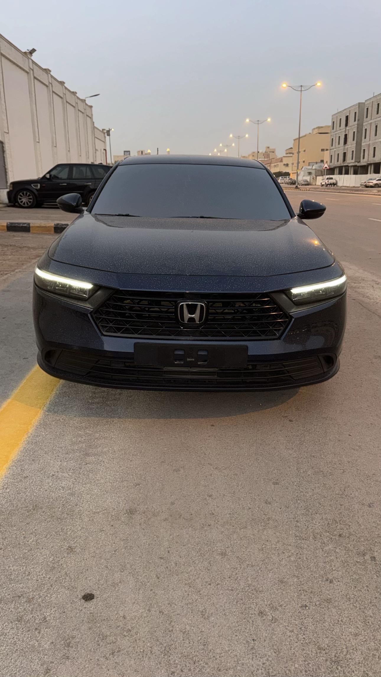 @abo.sls🫐.