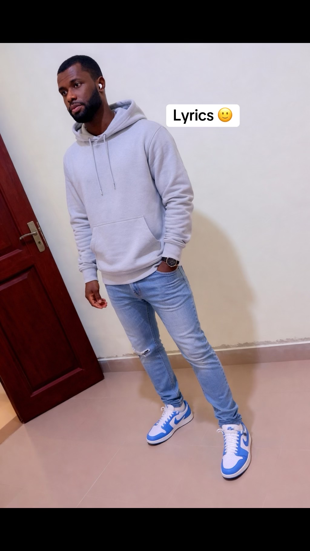 @STEVE 🇬🇭🔱👑