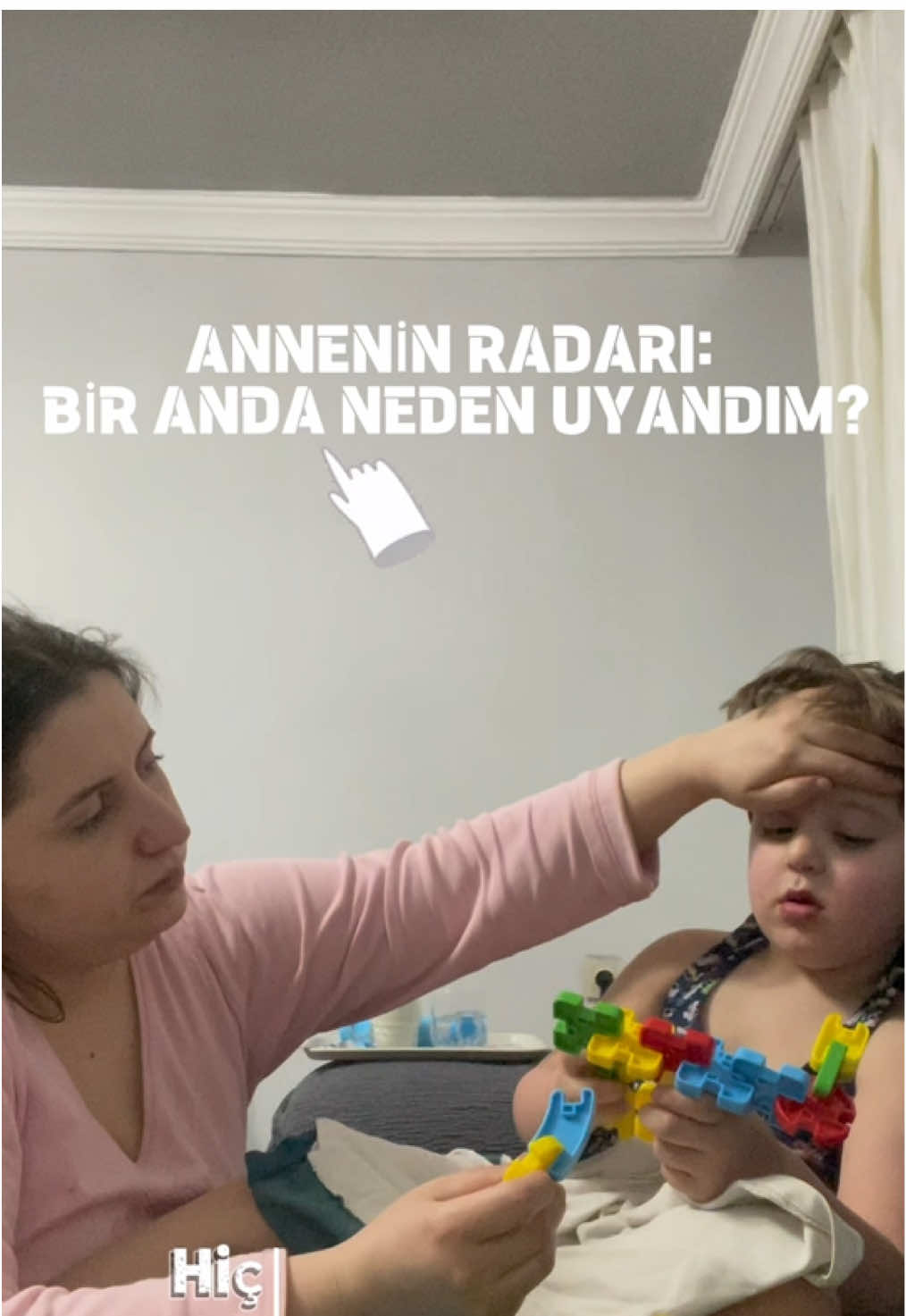 @Feride Altaş