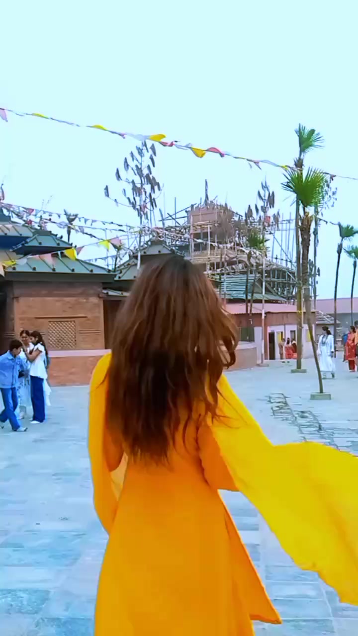 @JuNaaaaa💫🤍