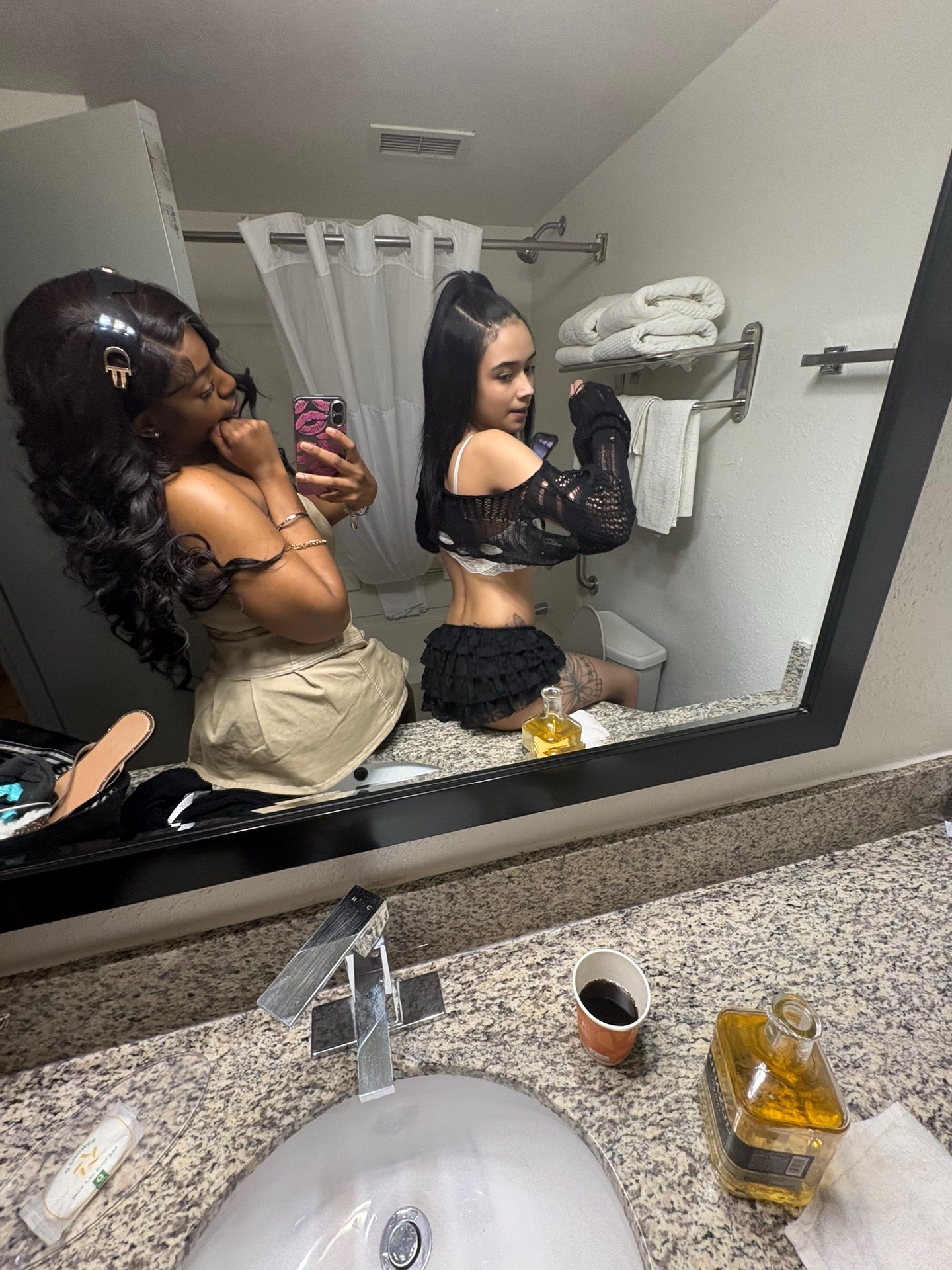 @kayynasty1