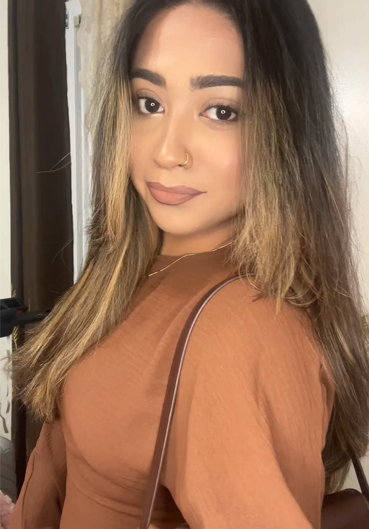 @RoopxBeauty