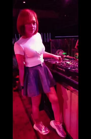 @Dj_Wenda Key