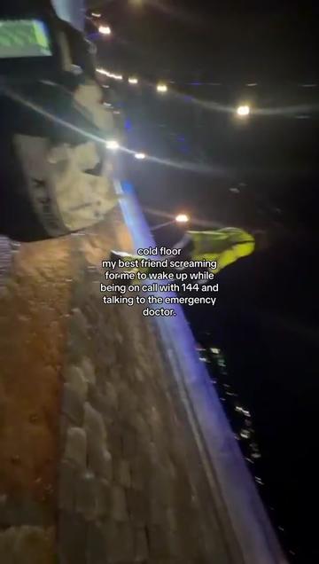 @¿