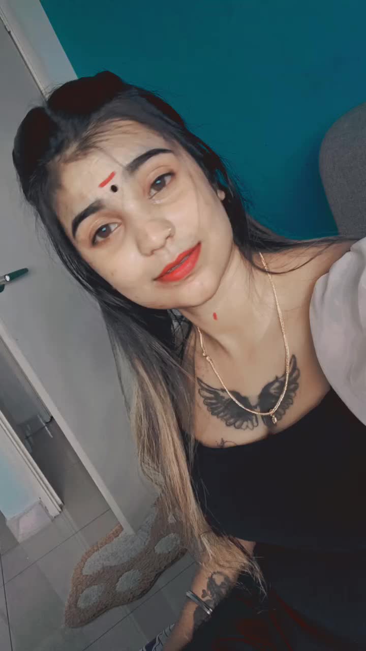 @Monisha_11