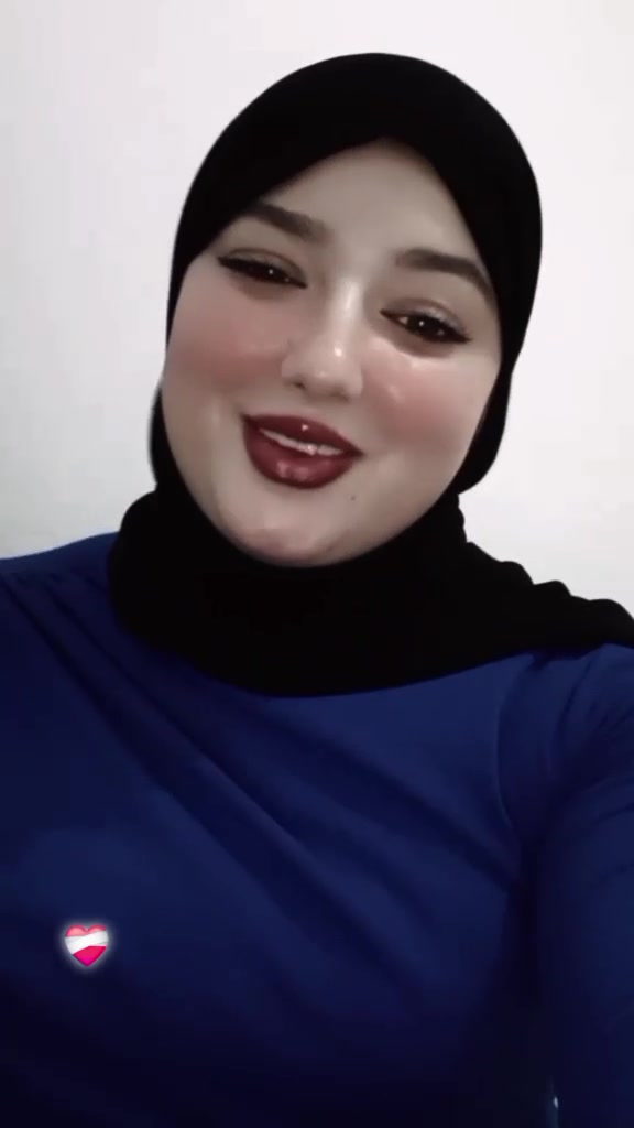 @منال🦋