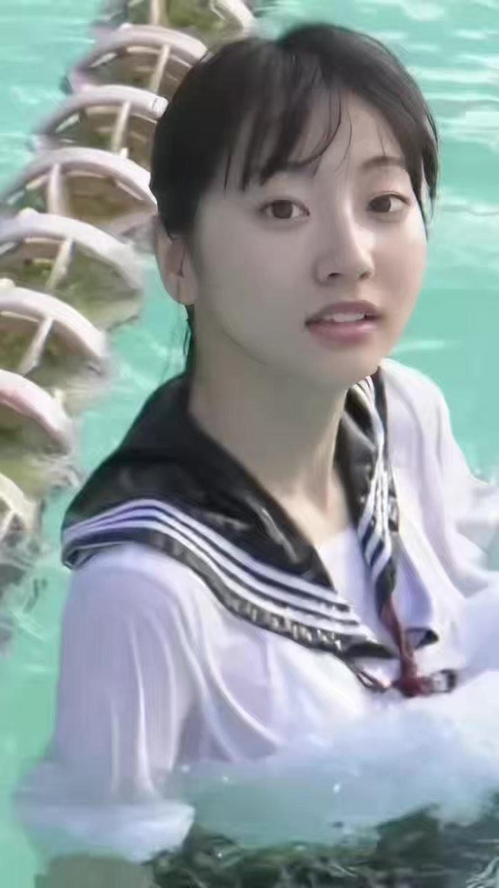 @Diễn Vi&ecirc;n Điện Ảnh