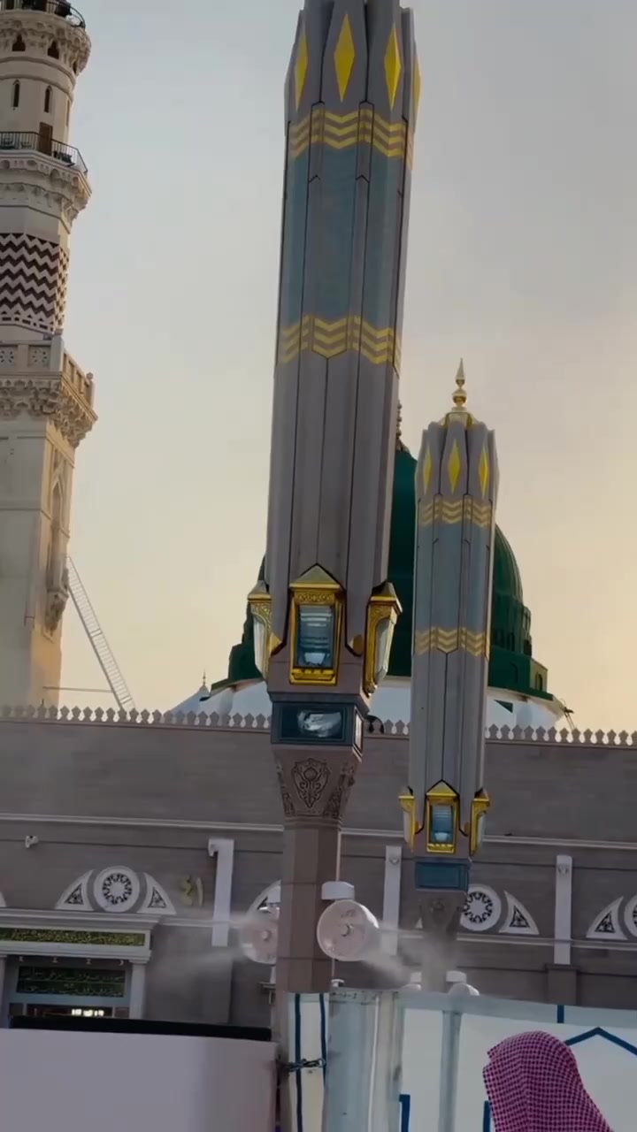 @Nن🕊️