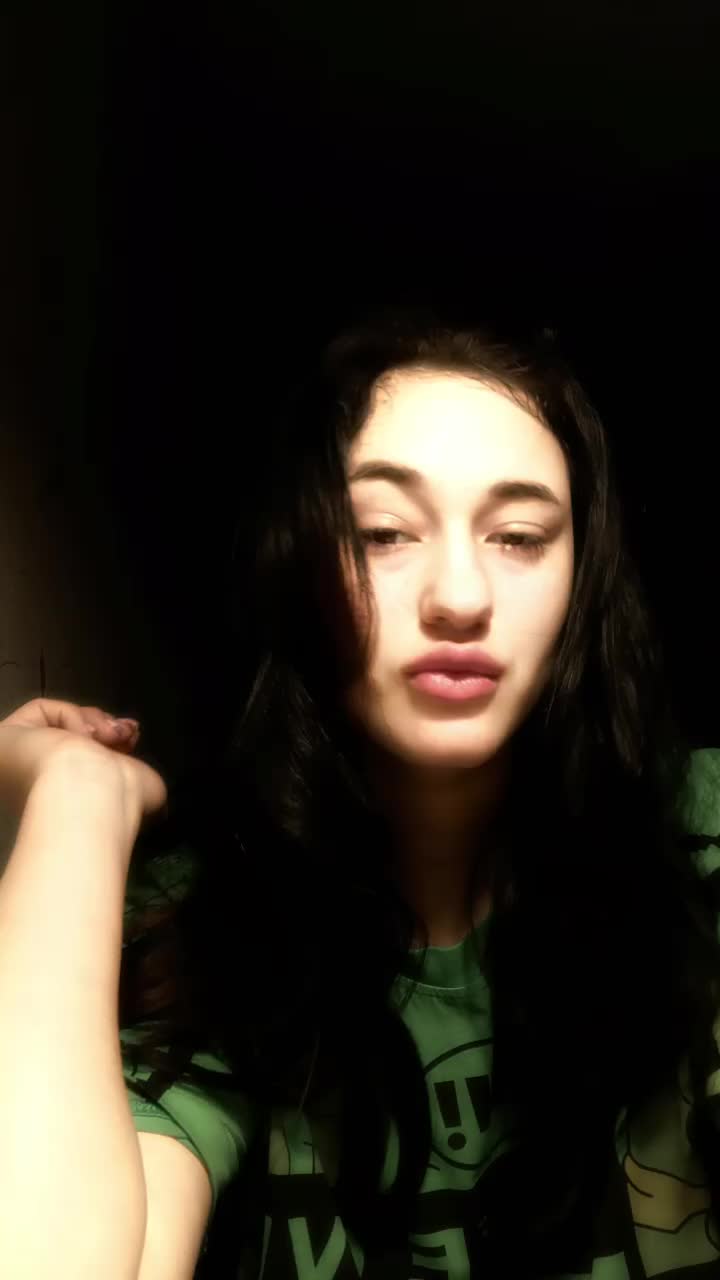 @Анна Яровая