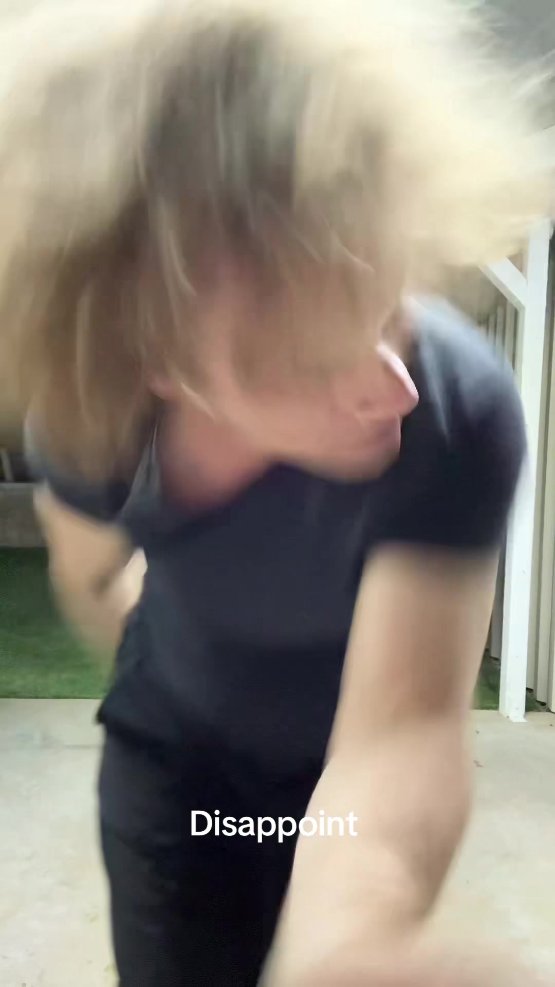 @godofdancejiminy