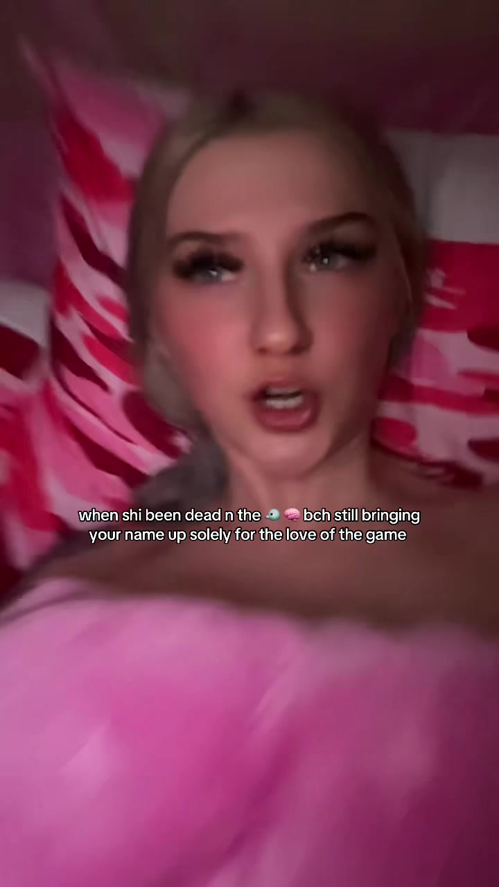 @alybeendat