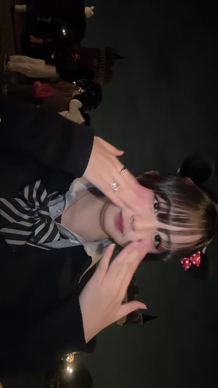 @（かわうそのお隣さん）