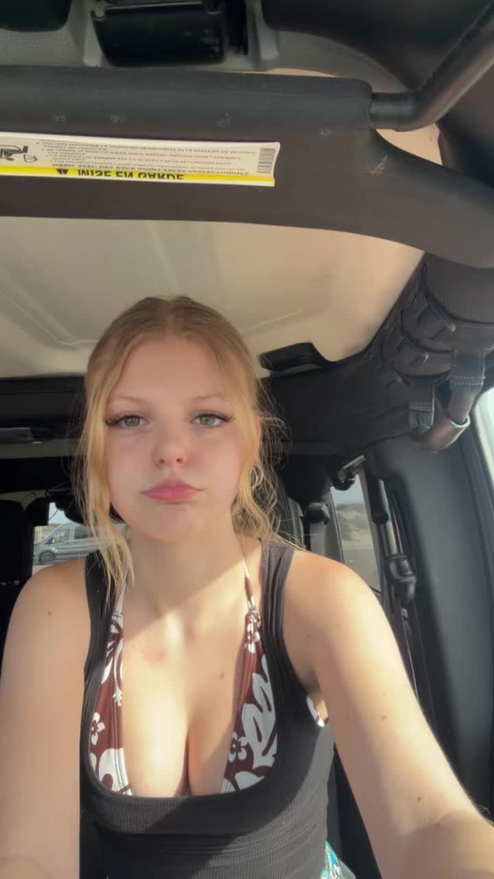 @eyeiris23