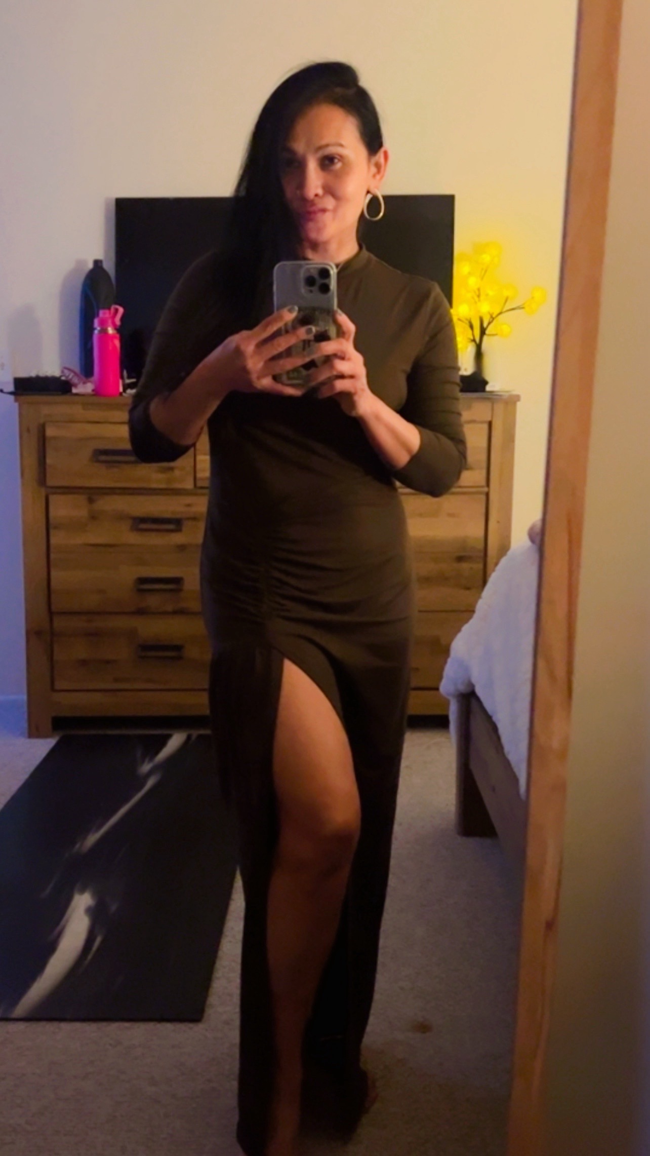 @siragusaeve