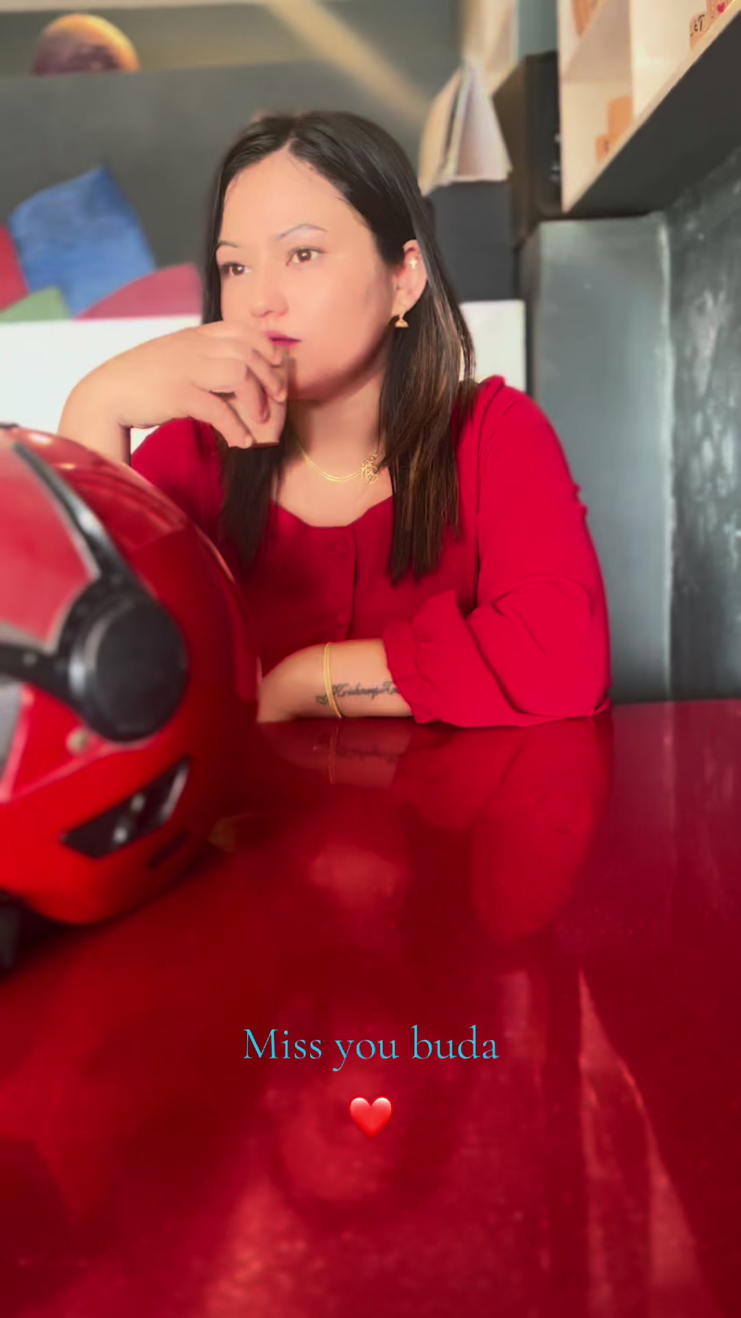 @माया&ensp;&mdash;&mdash; 🦋