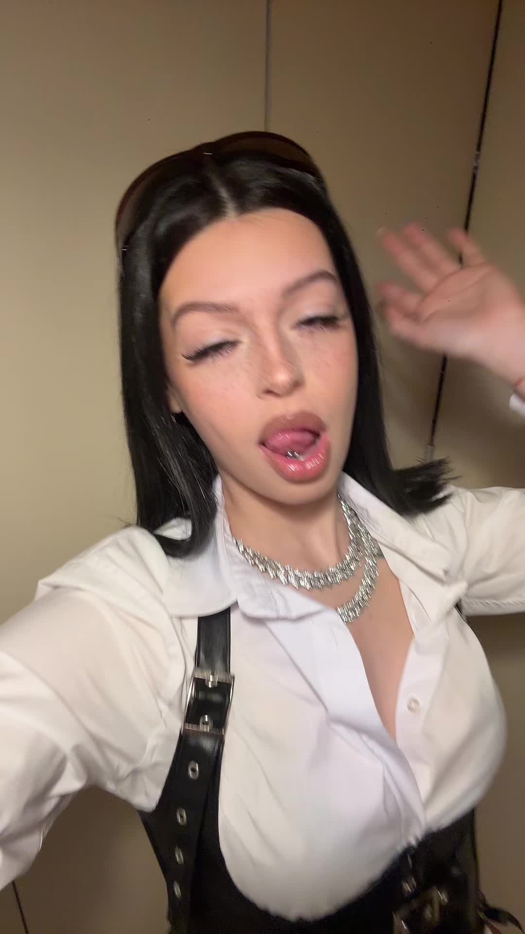 @Rachele Piras