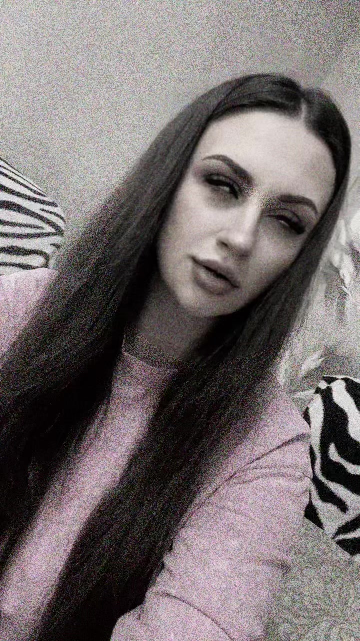 @Dorokhina_kristinka