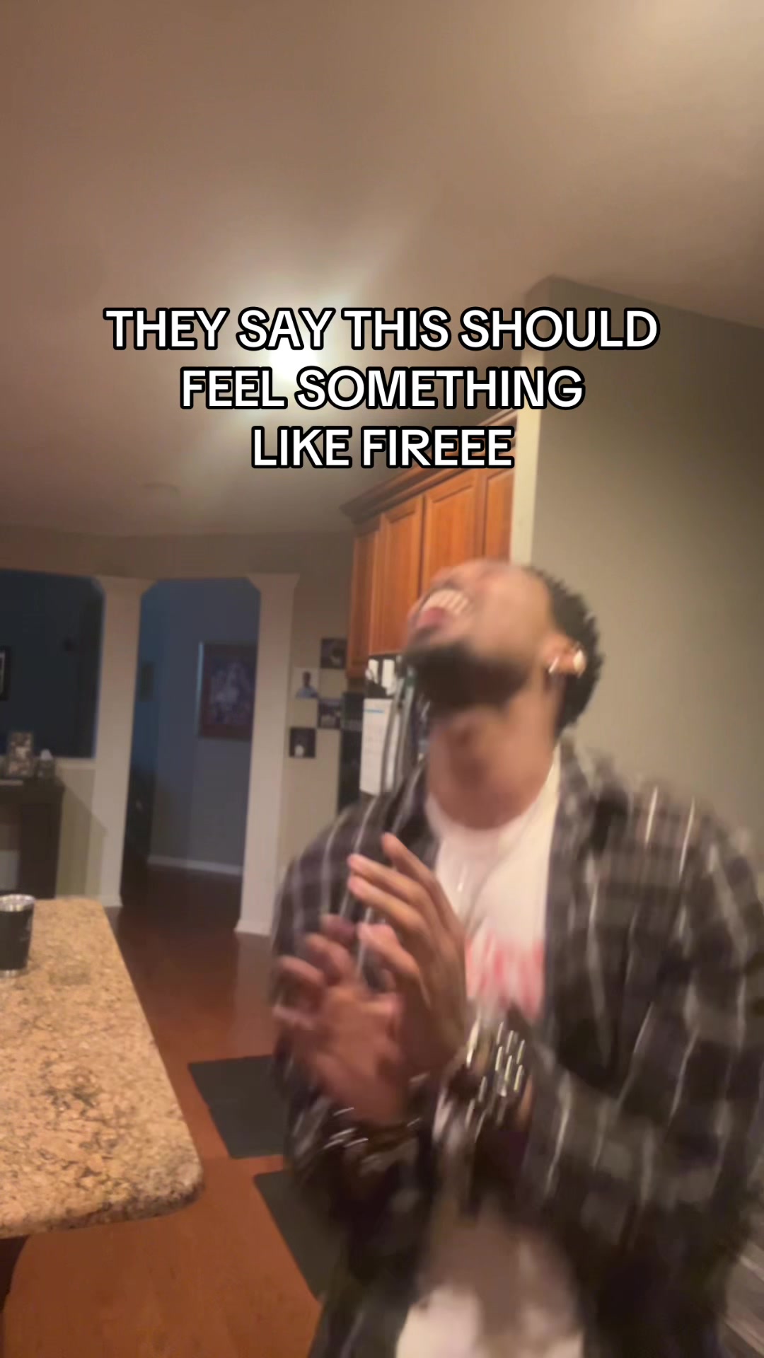@pompxjii