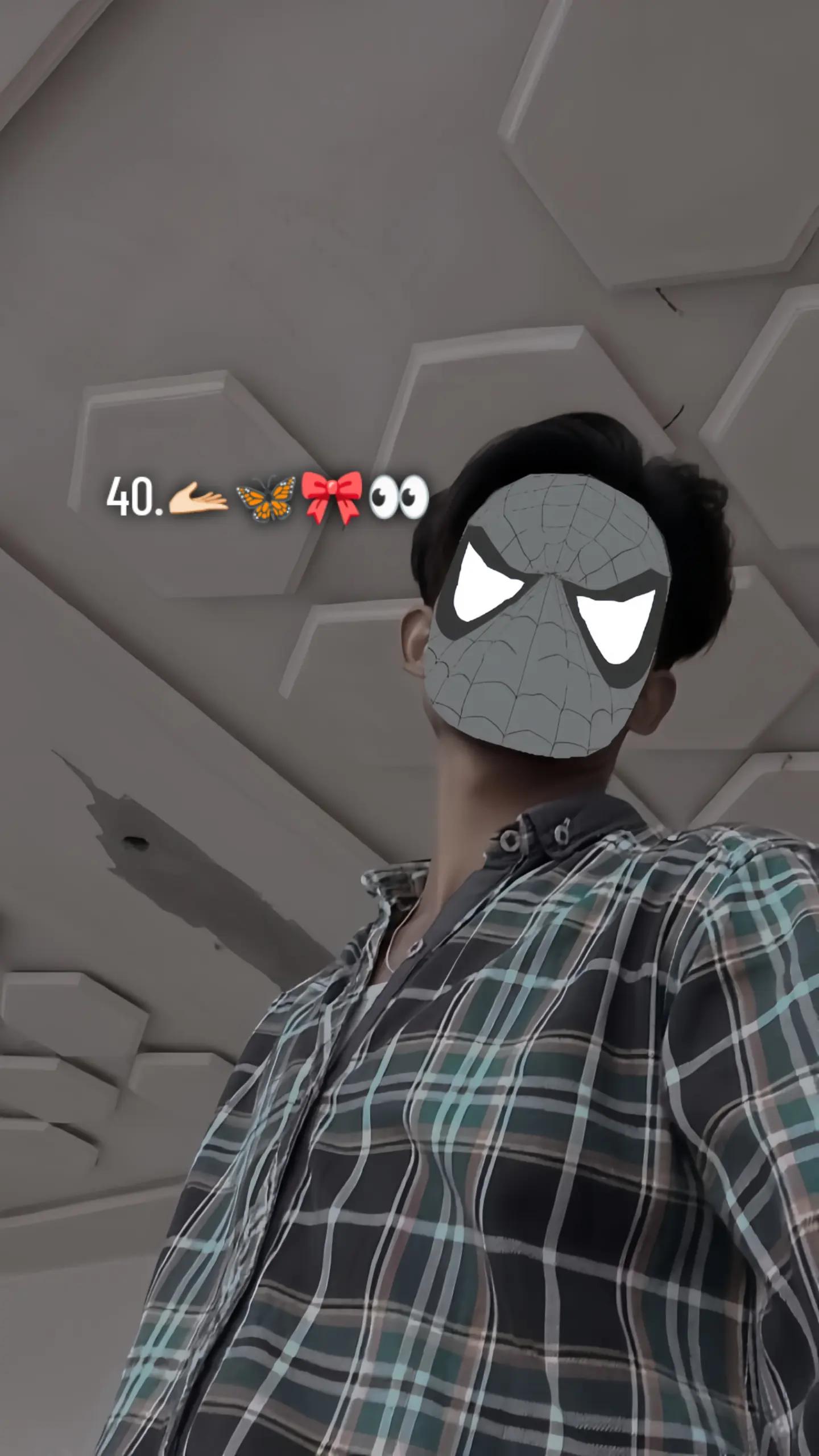 @彡SULEM么N🫠