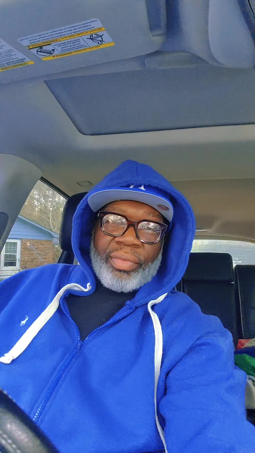 @melvinbethea3