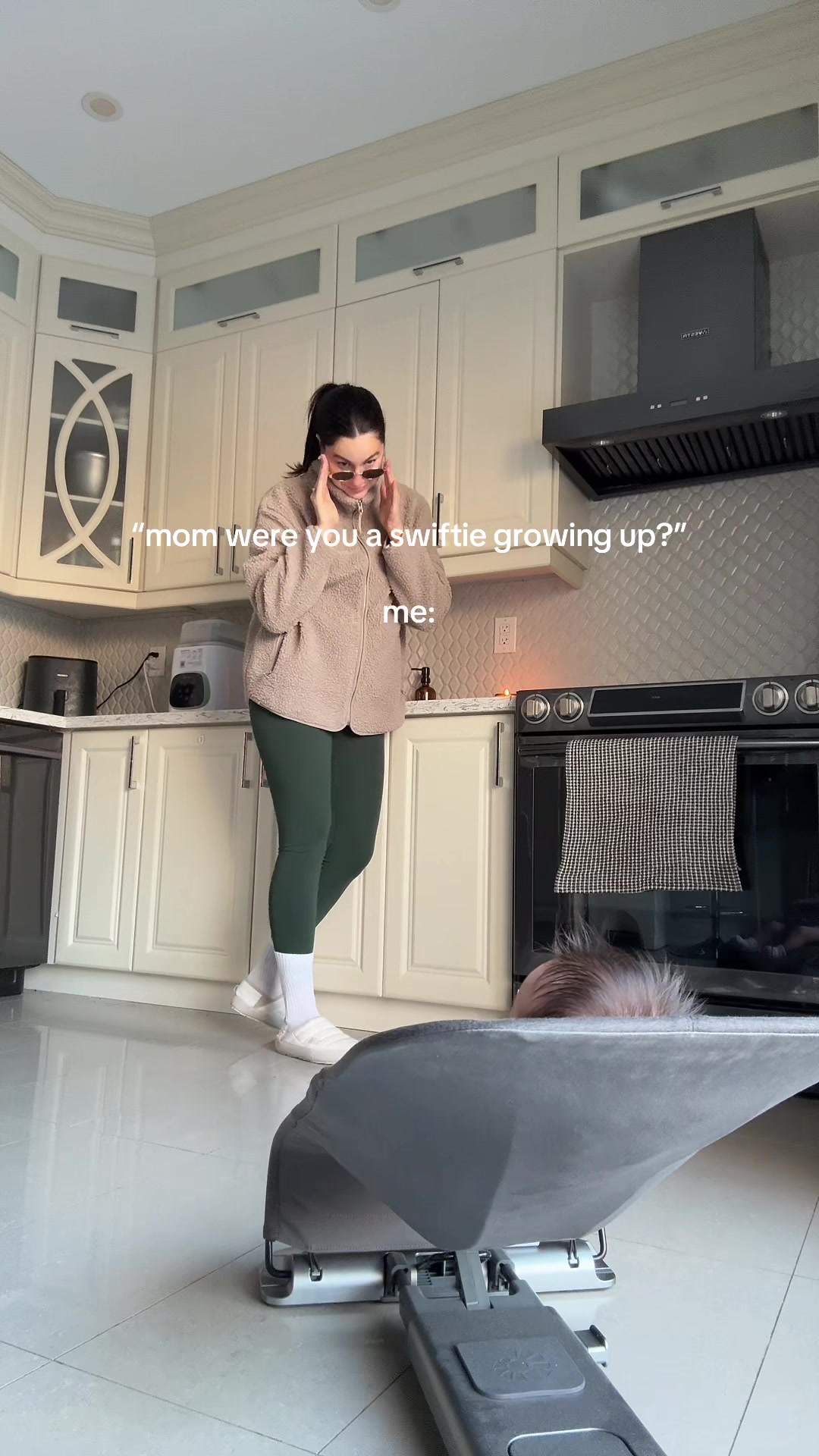 @Maddy Cassidy