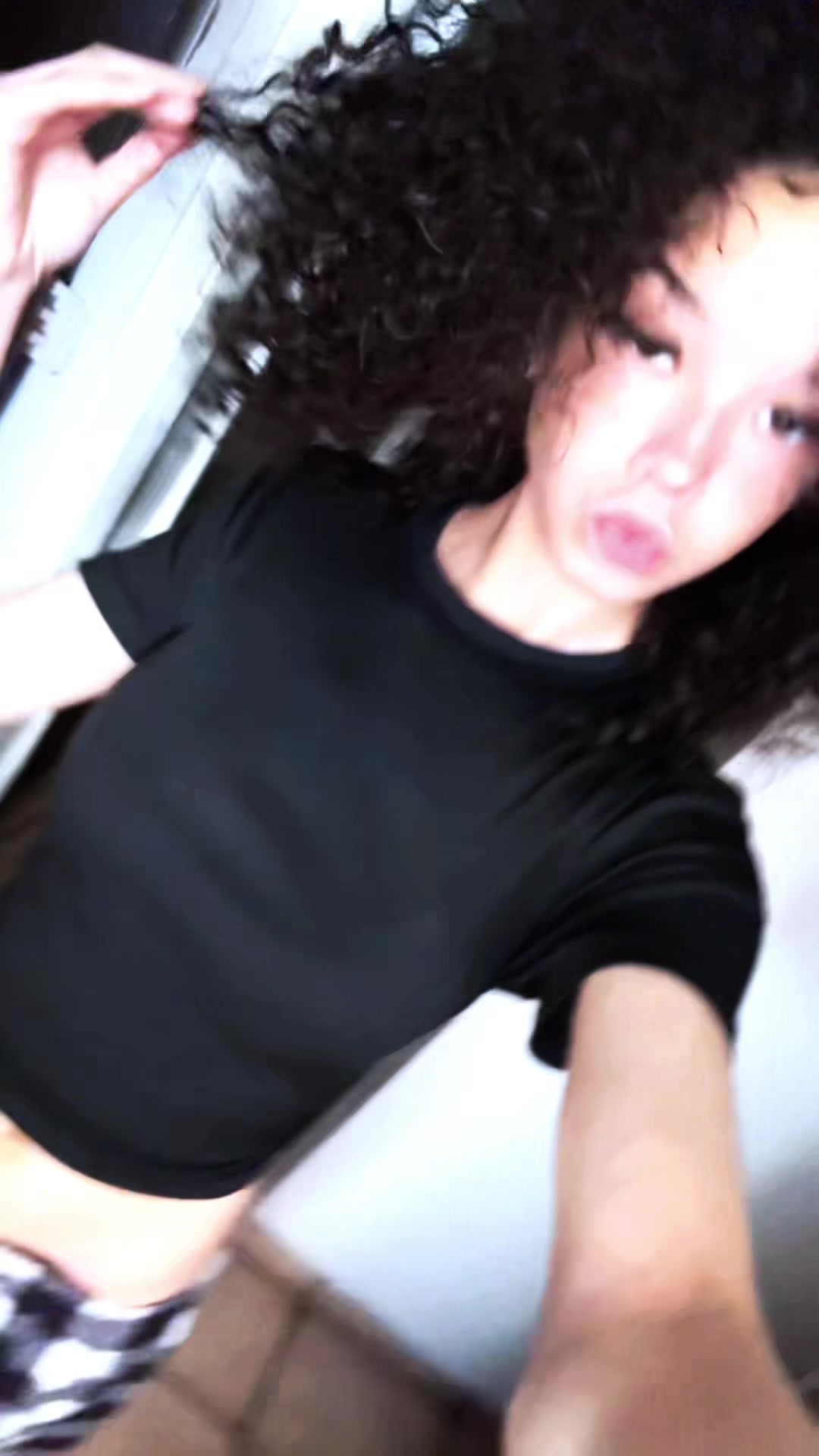 @Shy