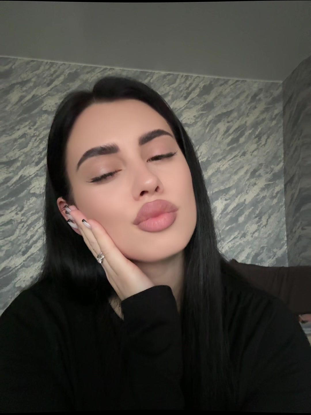 @rina💋