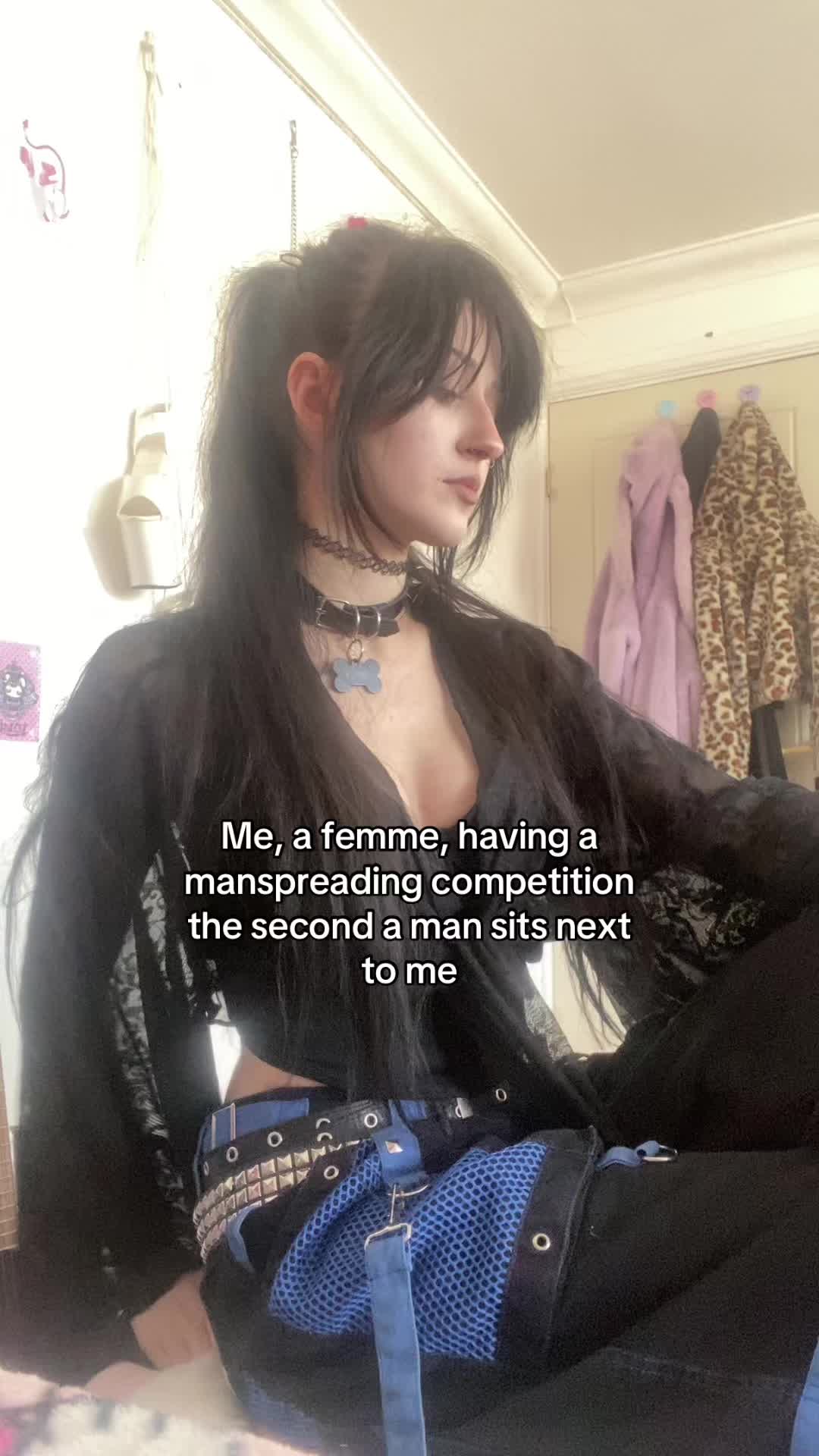 @r4venbarkz
