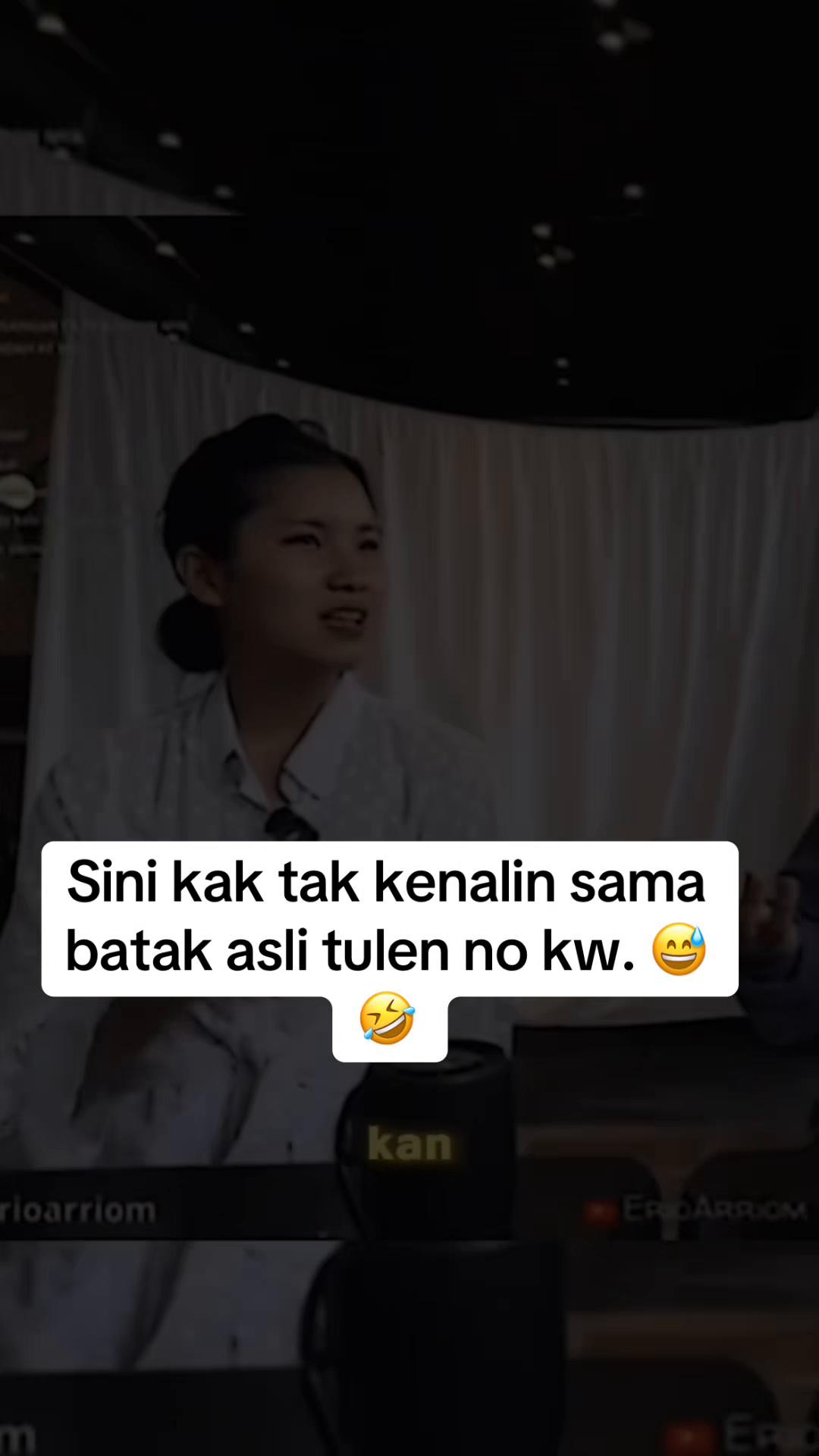 @mama rumah tangga 🔥