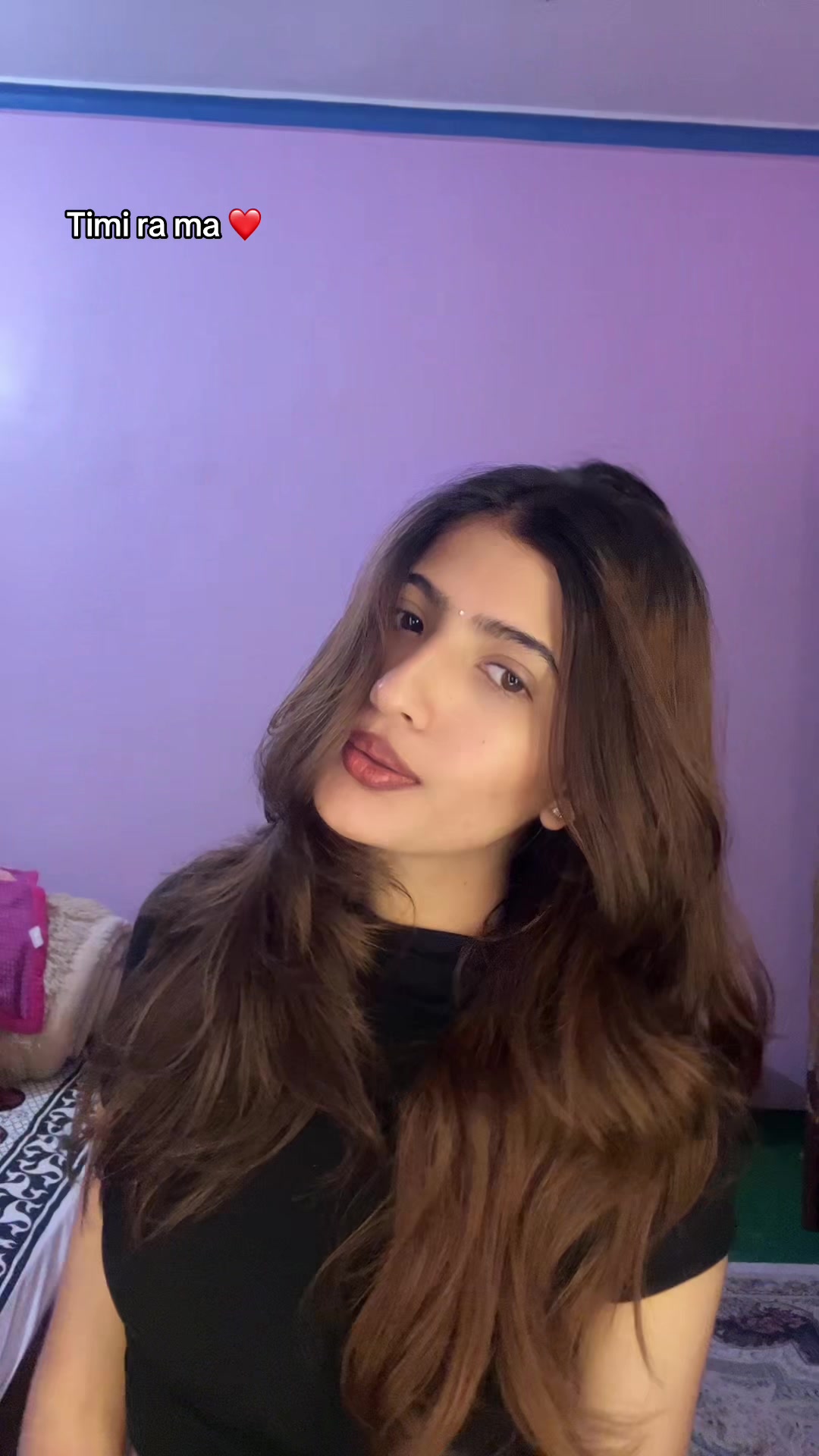 @Shristiiiiiii🫨