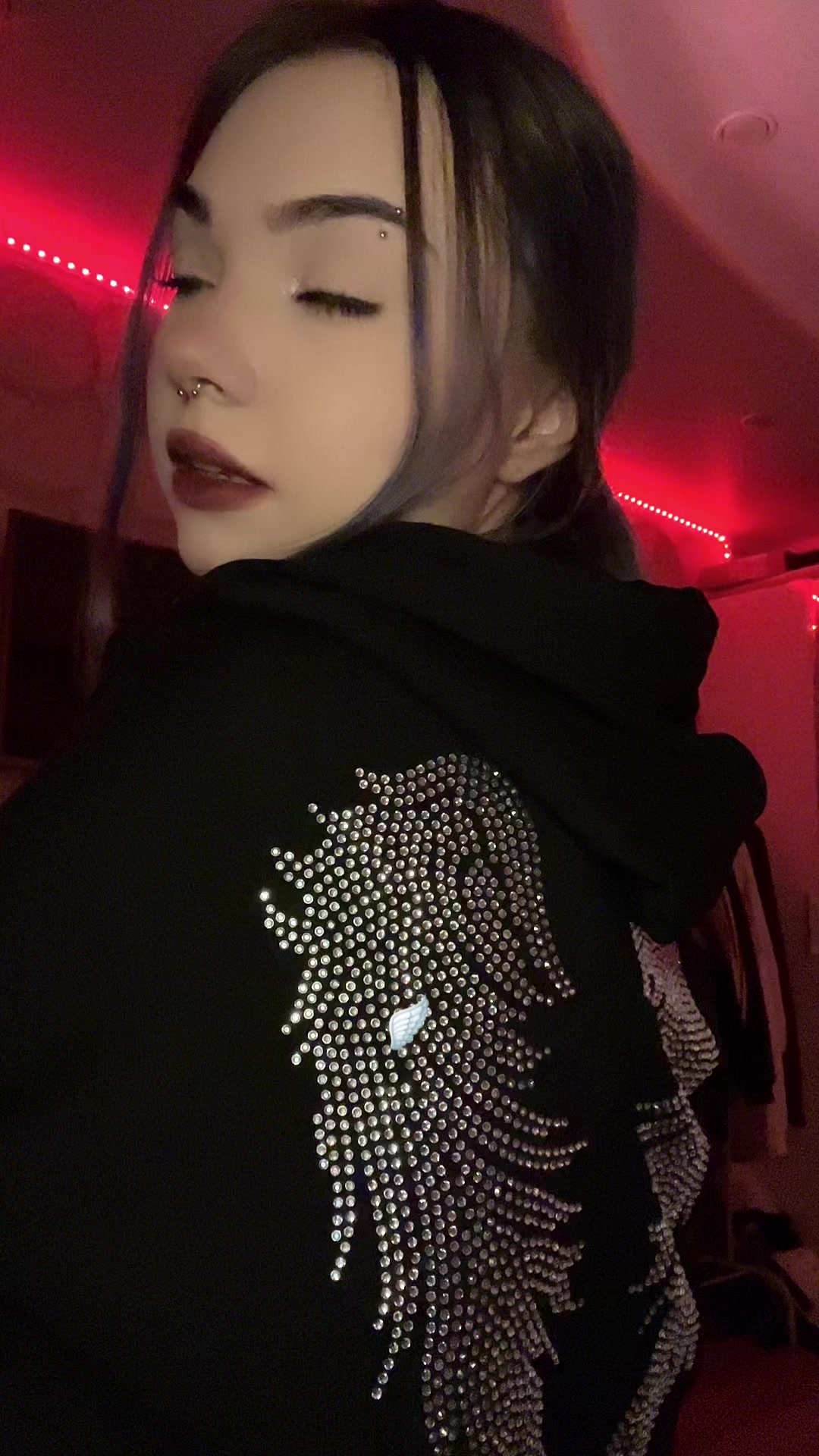 @лиджи
