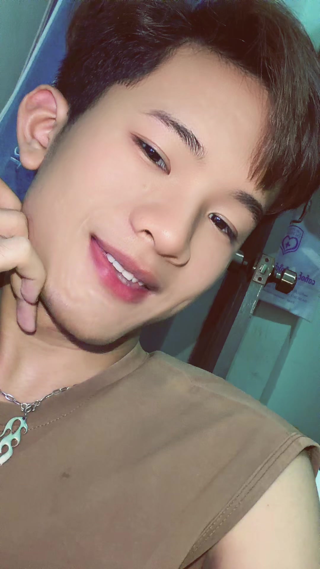 @𝐀𝐡 𝐊𝐡𝐚𝐲👀⛓️&zwj;💥