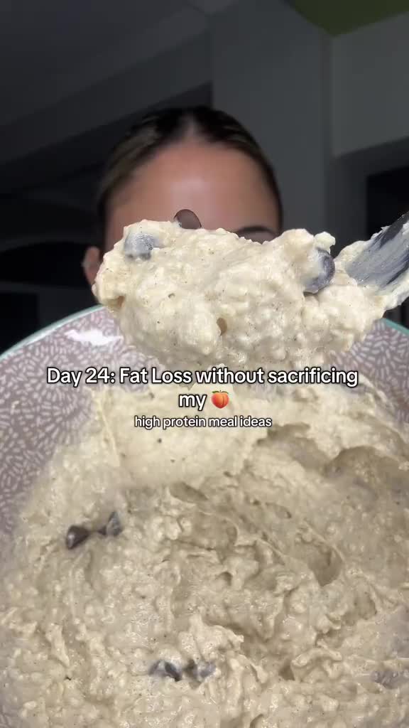 @katerinaa_apo