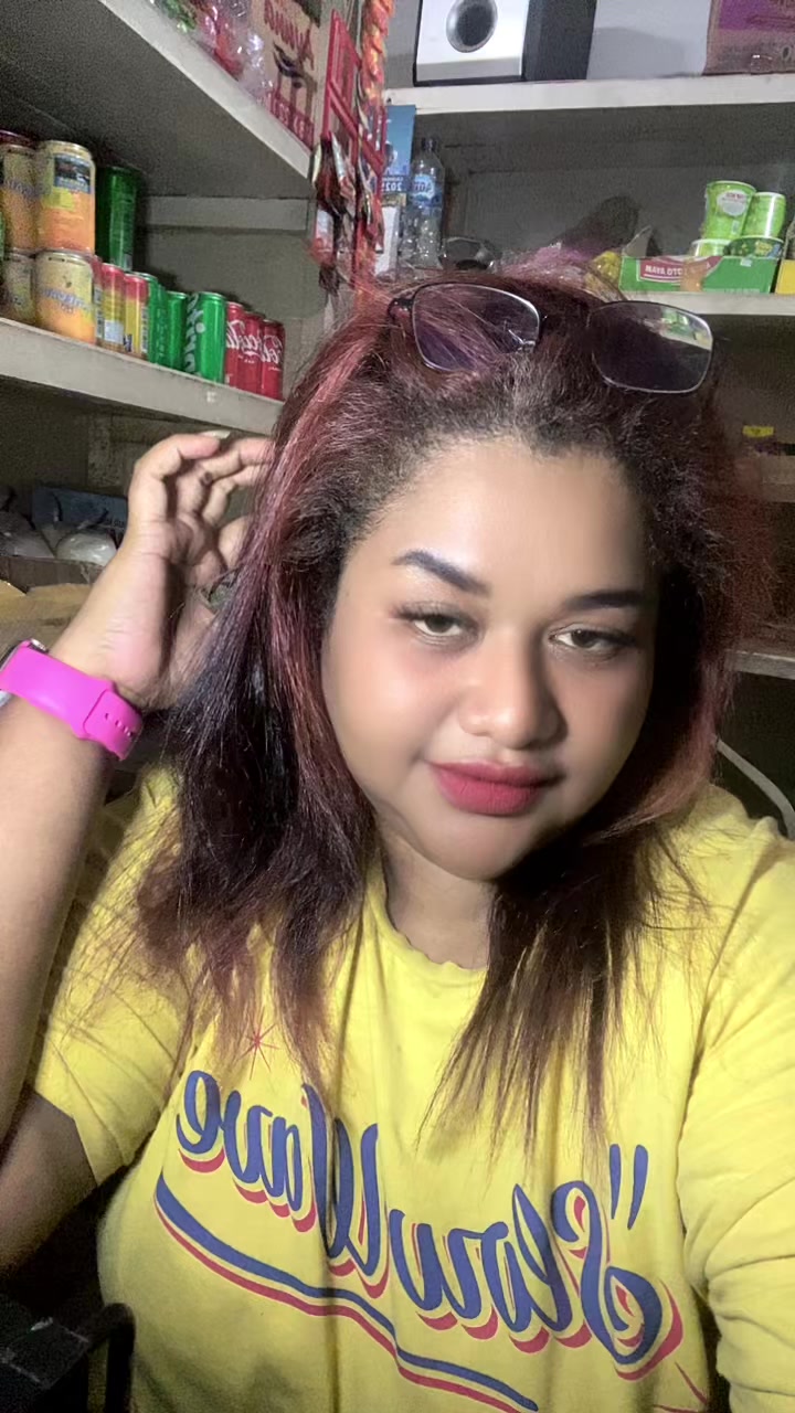 @CokellaT