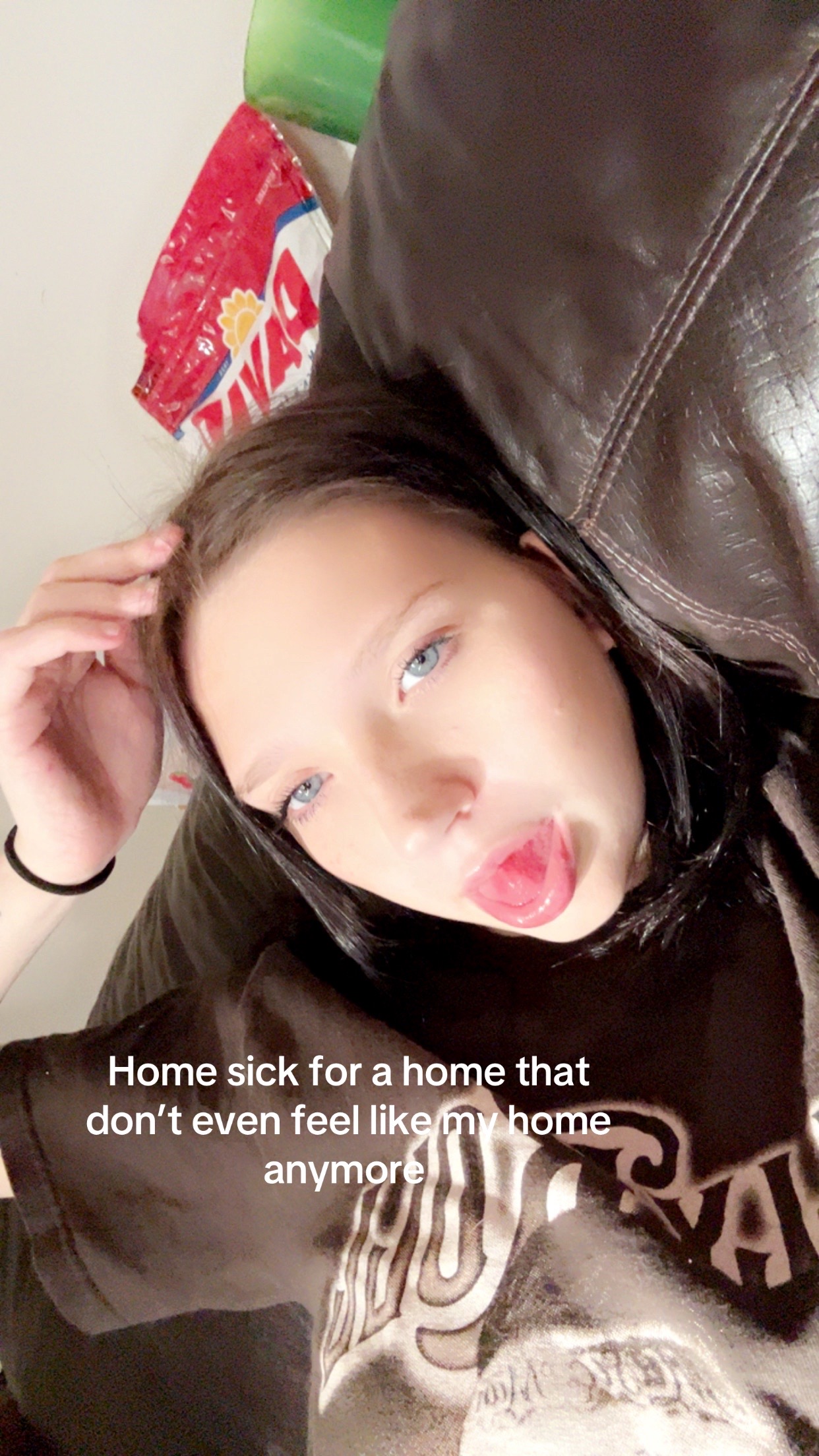 @Liv|boy mama🤰🏻🩵