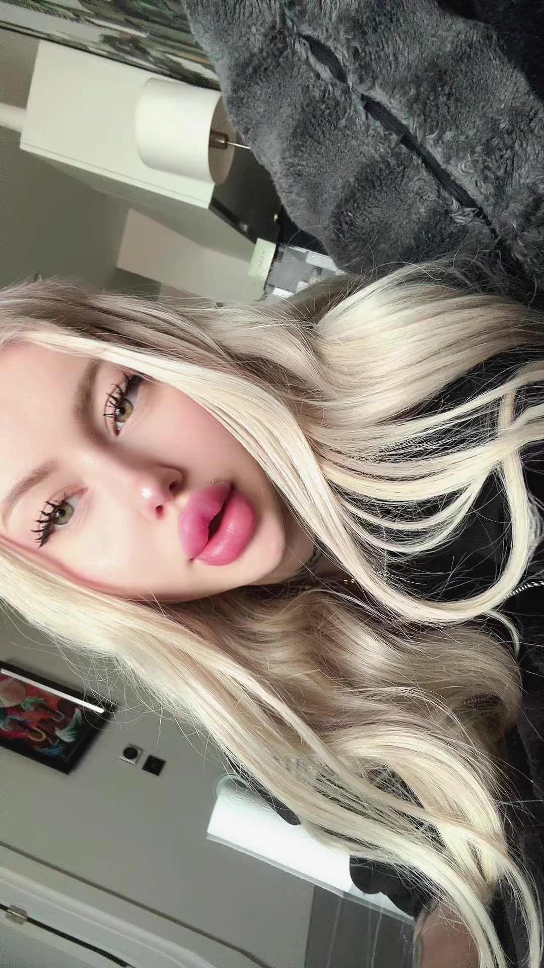 @Simay
