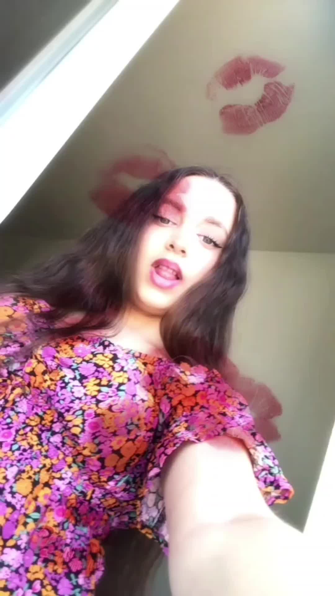 @$🍇🥥🫐Kātrin_&Oslash;xx🍇🥥🫐$