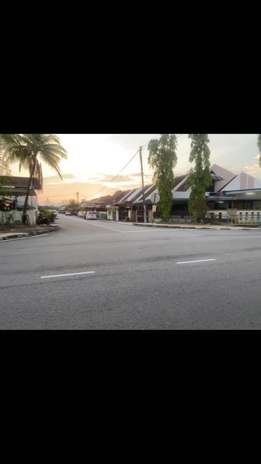@小捷xiao🇲🇾