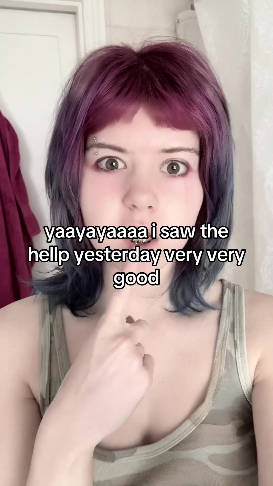 @elsie