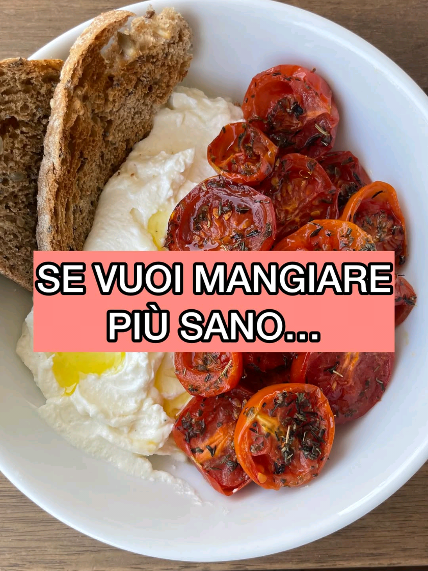 @Martina Donegani