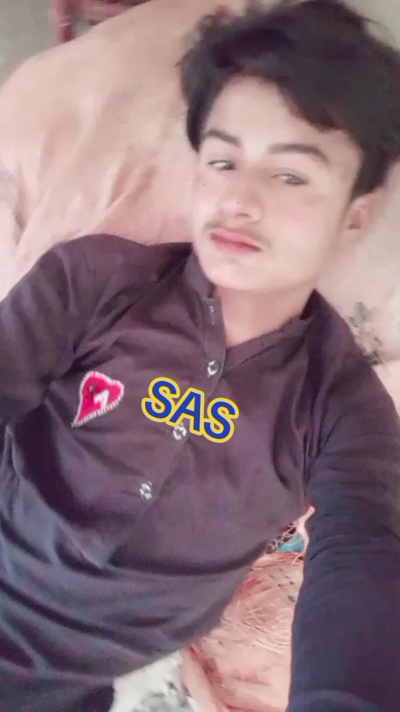 @Ishwar S Kumar SAS🫂A👫S💔😰😭
